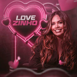 Lovezinho