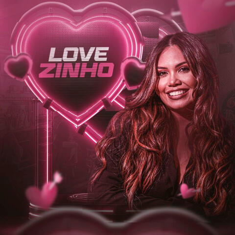 Lovezinho