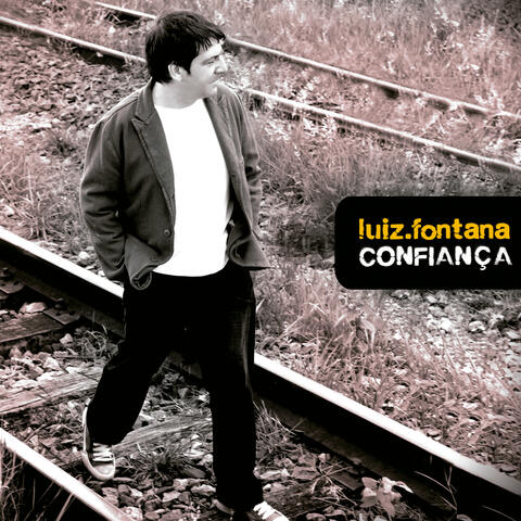 Confiança