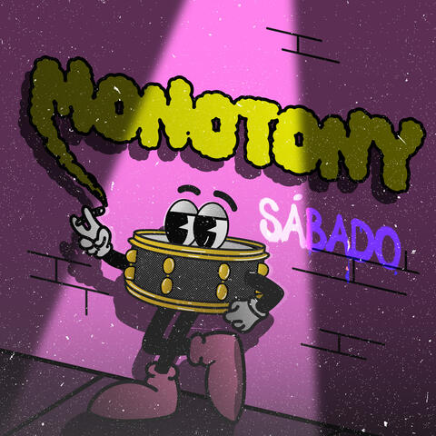 Sabado