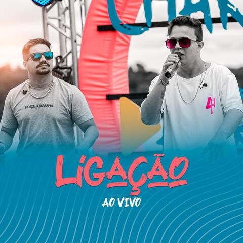 Ligação