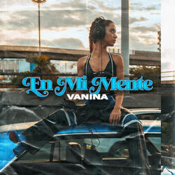 En Mi Mente