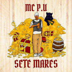 Sete Mares