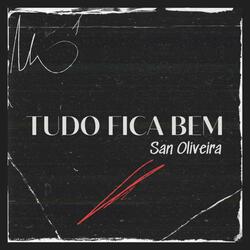 Tudo Fica Bem