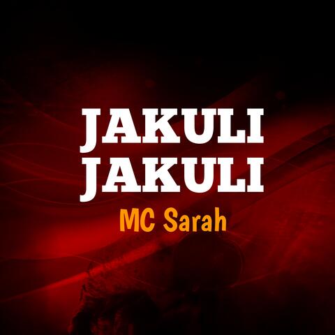 Jakuli Jakuli