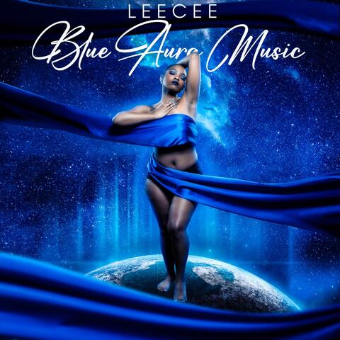 Blue Aura Music