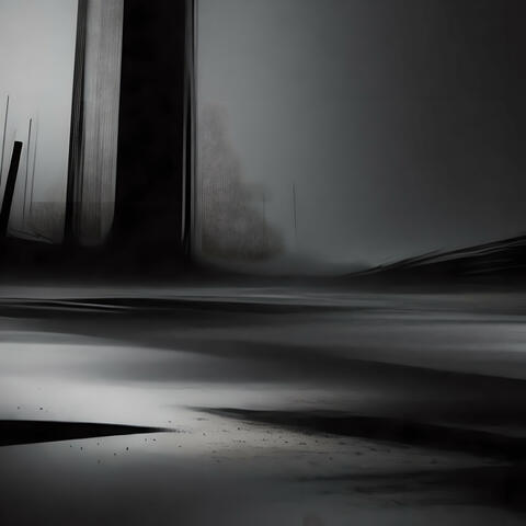 Dark Side