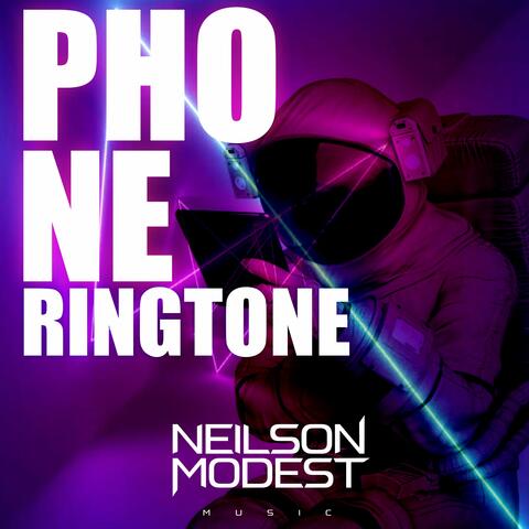 Phone Ringtone