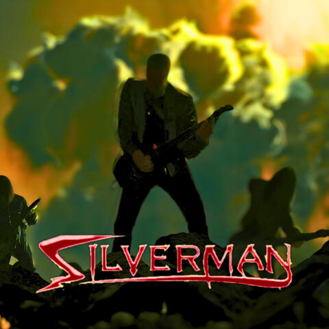 The Silverman