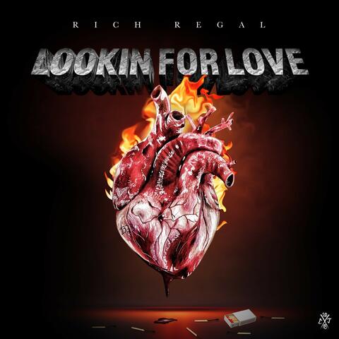 Lookin' for Love