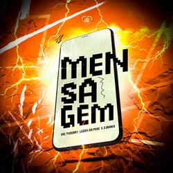 Mensagem