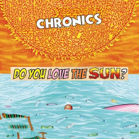 Chronics