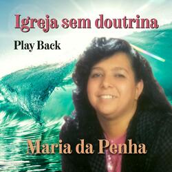Igreja Sem Doutrina
