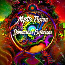 Dimensões Eufóricas