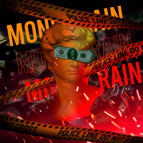 Money Rain
