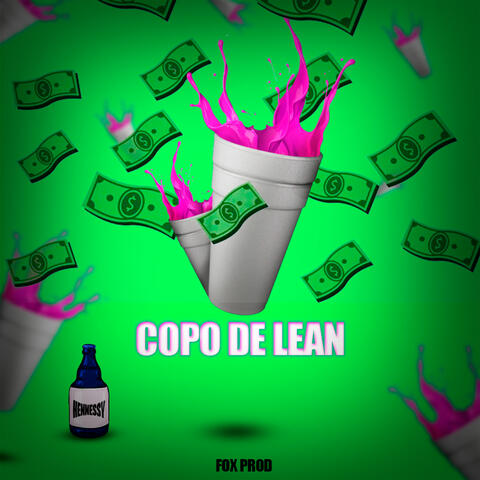 Copo de Lean