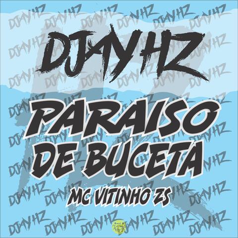 Paraiso de Buceta
