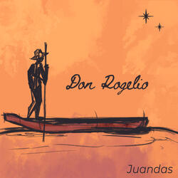Don Rogelio