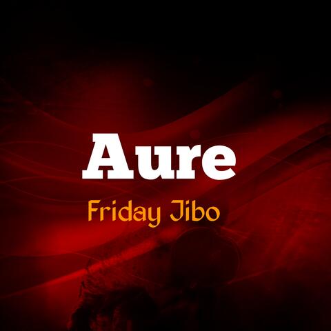 Aure