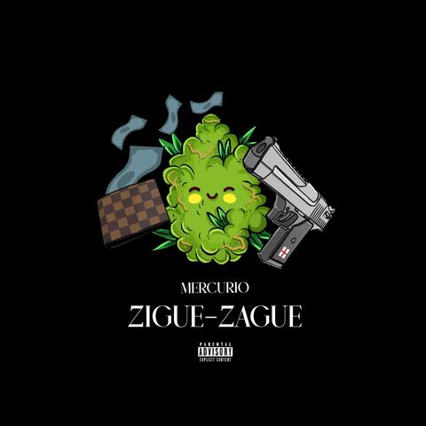 Zigue-Zague