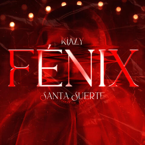 Fénix
