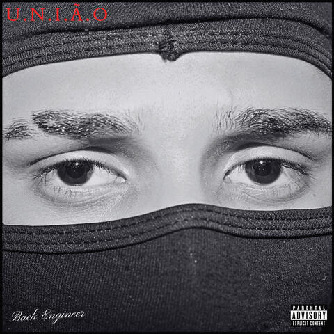 U.N.I.A.O