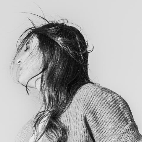 Metamorfose (Lado B)