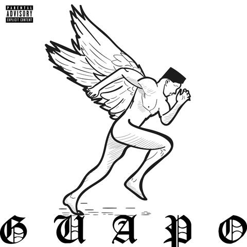 Guapo