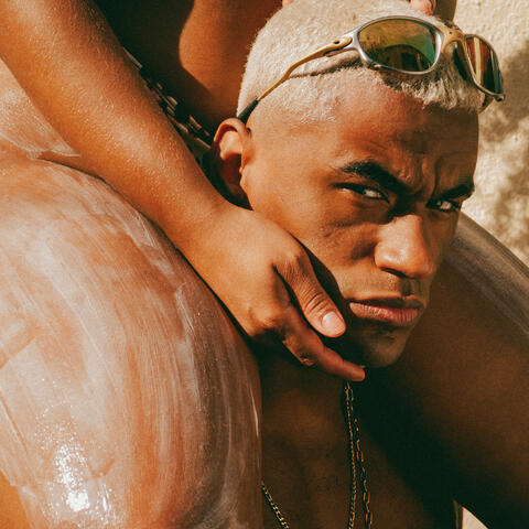 Blondor
