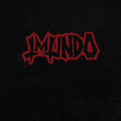 Intro