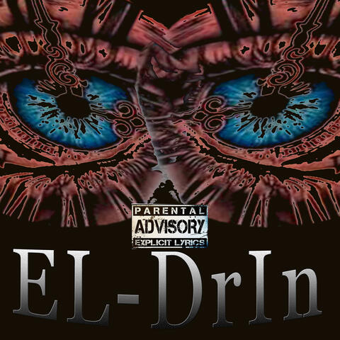 El-Drin