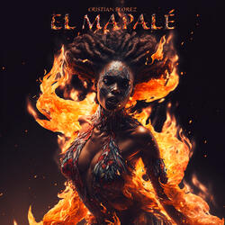 El Mapalé