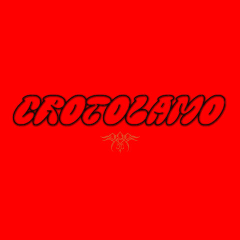 Crotolamo