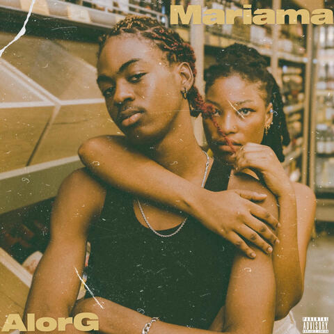 Mariama