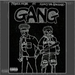 Gang