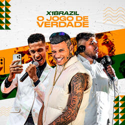 O Jogo de Verdade