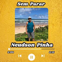 Sem Parar