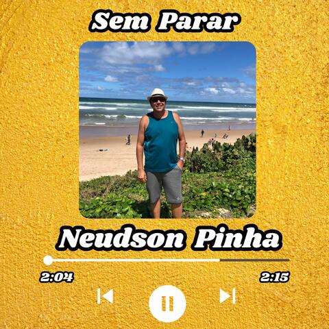 Sem Parar