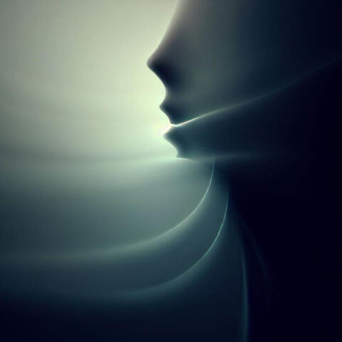 Echoes of Silence