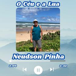 O Céu e a Lua