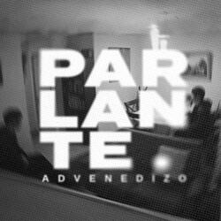 Parlante