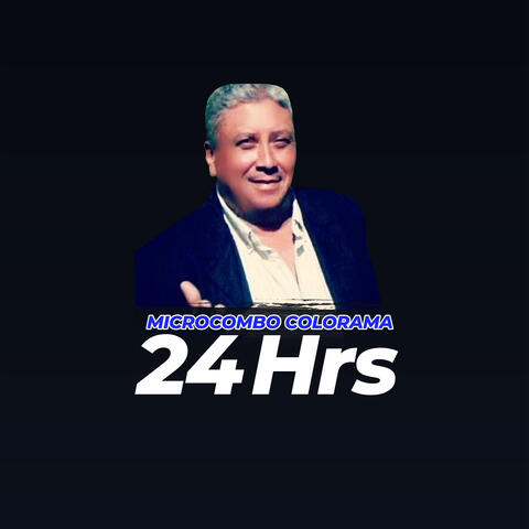24 Horas