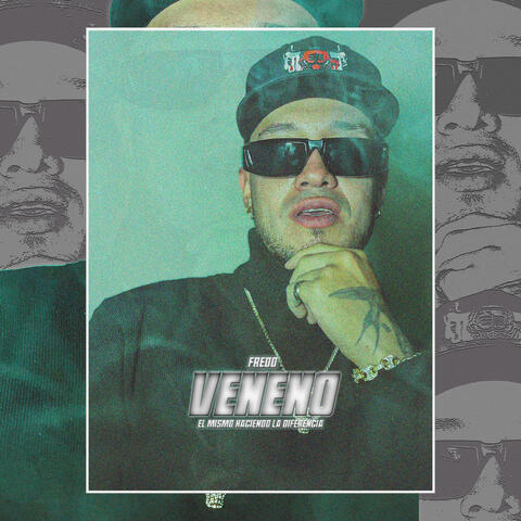 Veneno