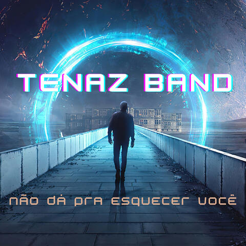 Não Dá pra Esquecer Você