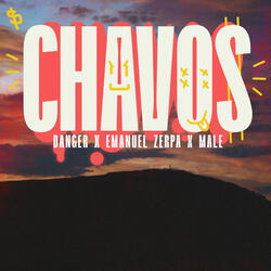 Chavos