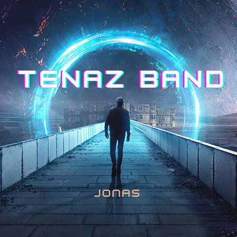 Jonas