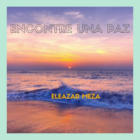 Encontre una Paz