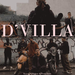D'villa