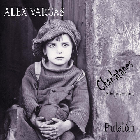 Charlatanes
