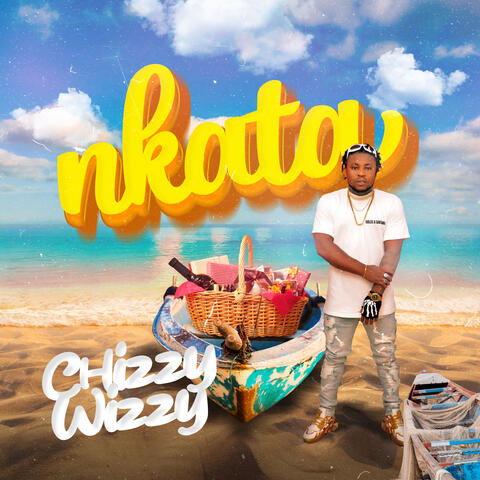Nkata